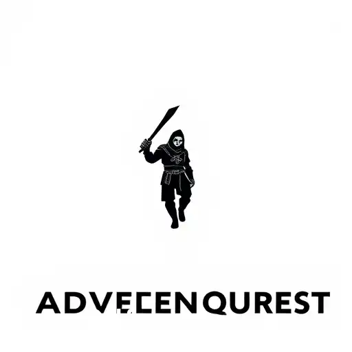 Exploring 'Adventure World': A New Gaming Category with a Twist