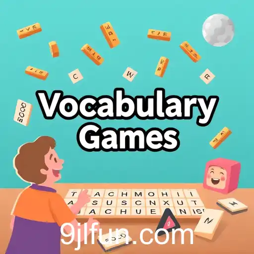 Gaming Trends and Education in 2025