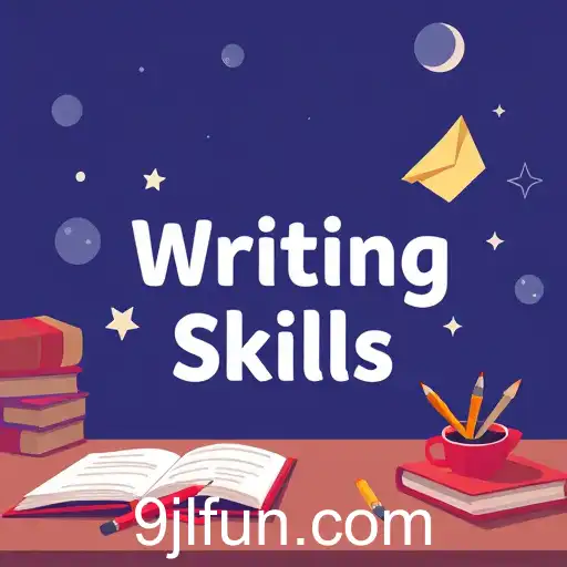 The Gaming Evolution: jlfun and the Digital Renaissance