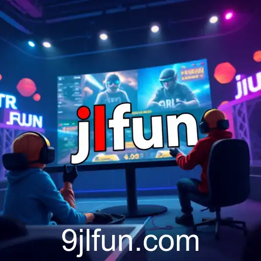 The Rise of Interactive Gaming Platforms