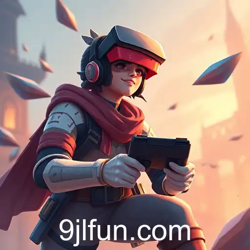 Gaming Evolution: Exploring the Rise of Virtual Platforms