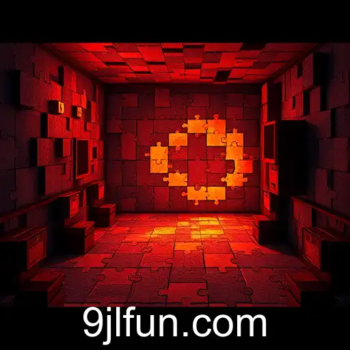 Digital Gaming Revolution: Exploring jlfun's Rise