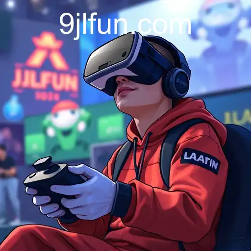 Gaming Trends and Player Engagement in 2025