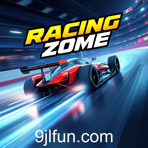 Gaming Trends and Opportunities