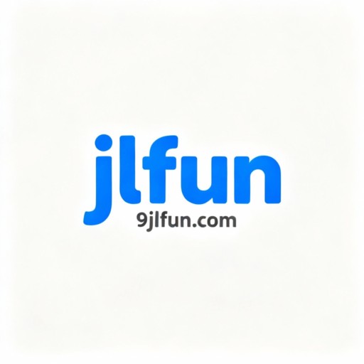 jlfun