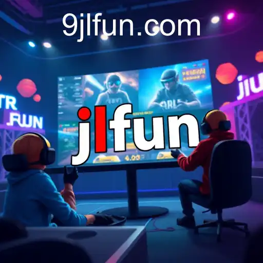 The Rise of Interactive Gaming Platforms